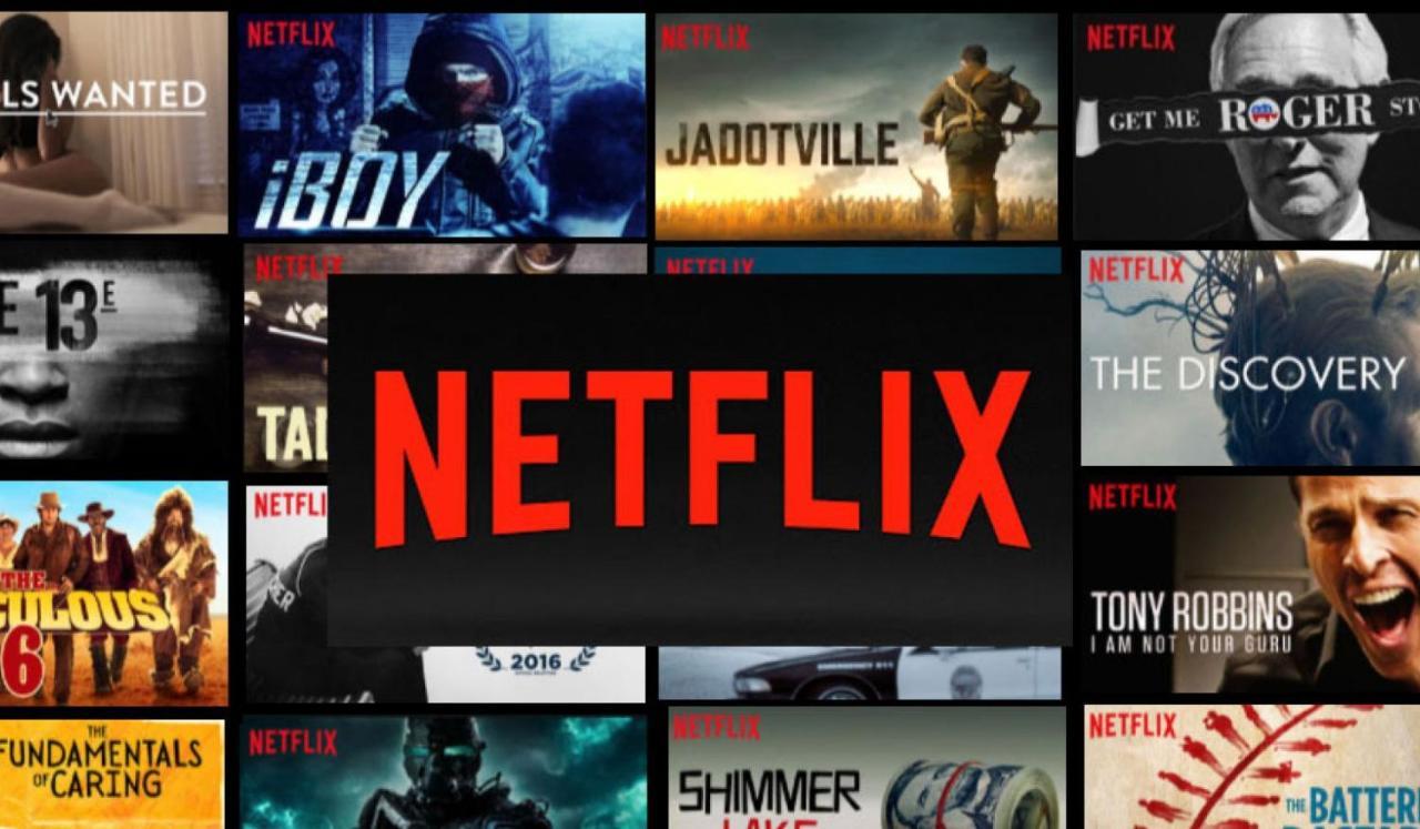 Capstay Famars & Netflix Ngoại thất bức ảnh